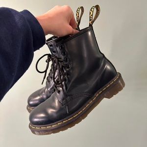 Doc martens 39